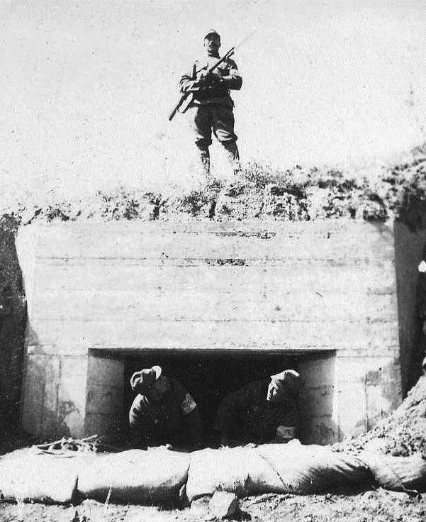 星空体育app下载