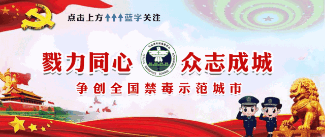 星空体育APP网站