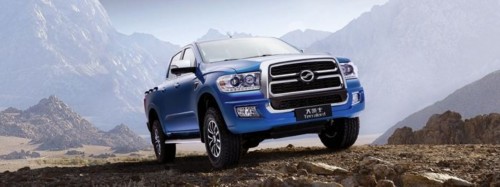 星空体育app下载