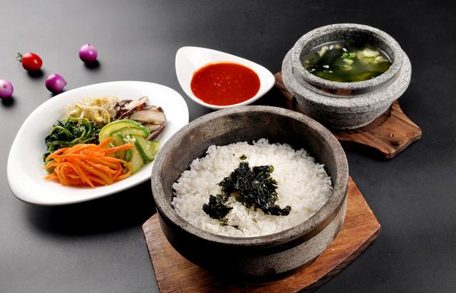 星空体育app下载