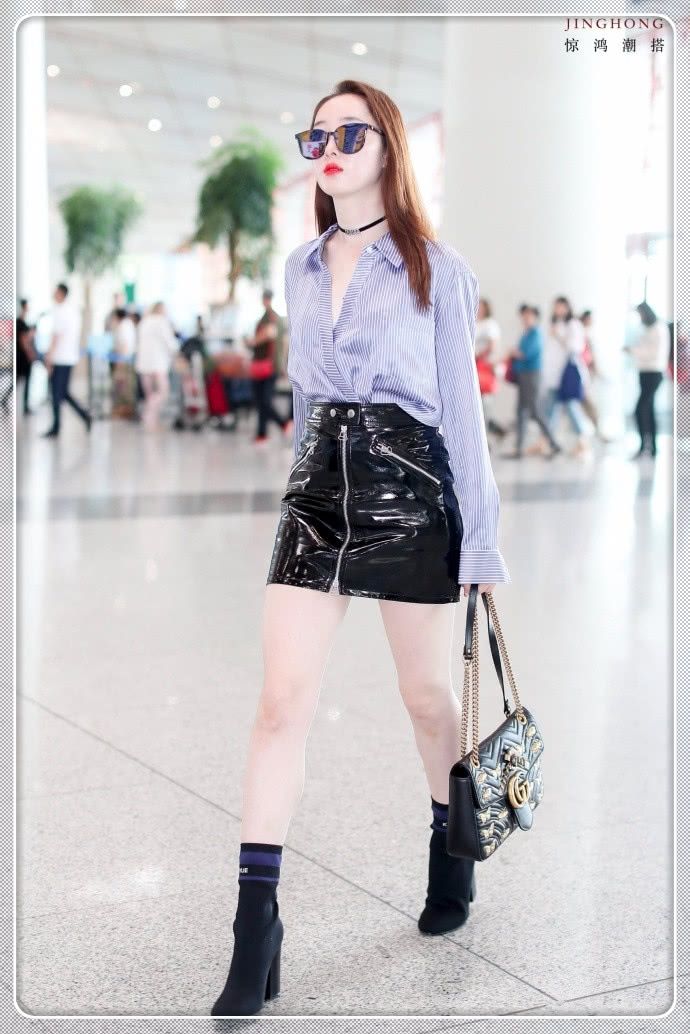 星空体育APP网站_2018华汇中艺春拍首秀6月17日在中国大饭店举槌(图1) 星空体育APP网站