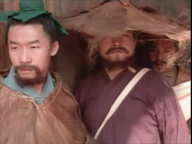 星空体育app下载