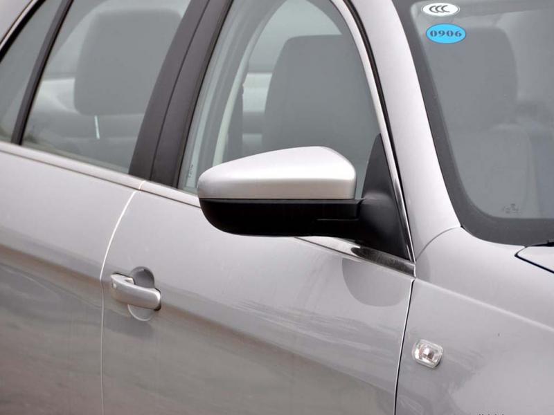 星空体育APP网站