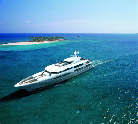 星空体育app下载