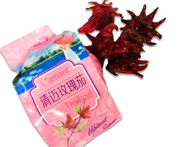 星空体育APP:自贸区内中外艺术品加速流转(图2) 星空体育APP