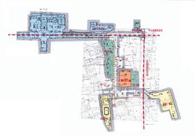 星空体育APP网站