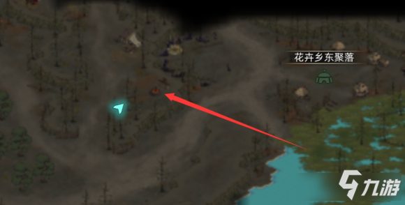 星空体育APP:自贸区内中外艺术品加速流转(图1) 星空体育APP