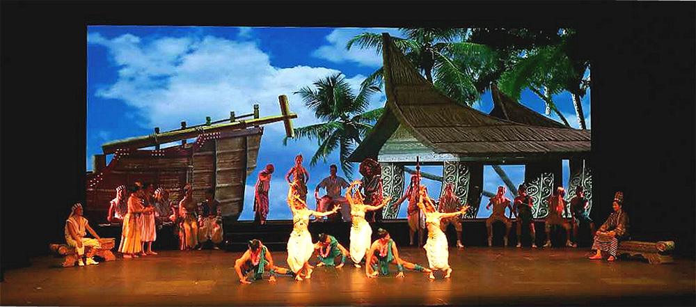 星空体育app下载