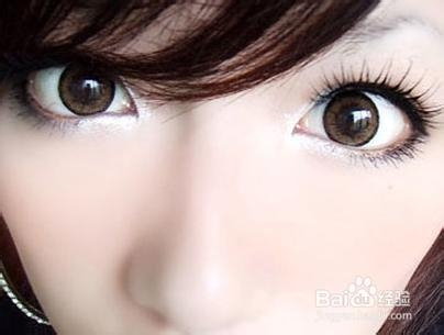 星空体育app下载