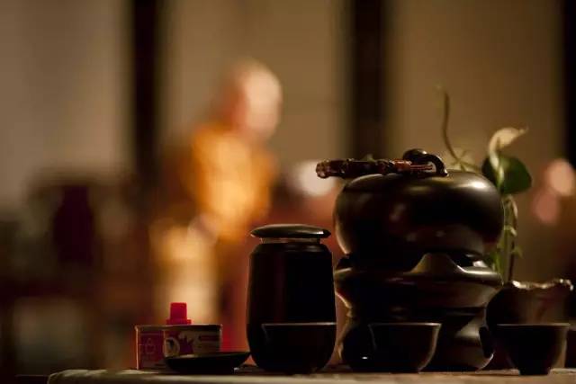 星空体育app下载