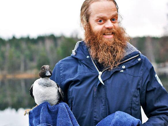 星空体育app下载