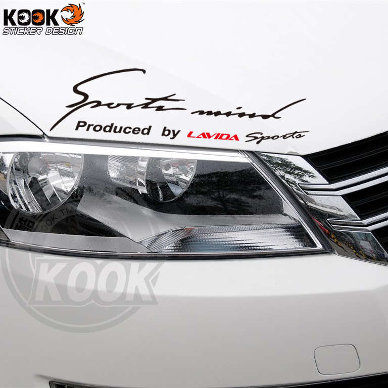 “星空体育app下载”他曾一球成名成中超U23第一人 如今沦为球队替补无球可踢(图2) 星空体育APP网站