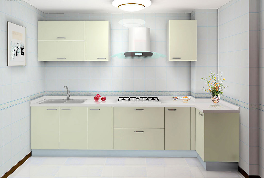 “星空体育app下载”他曾一球成名成中超U23第一人 如今沦为球队替补无球可踢(图1) 星空体育app下载