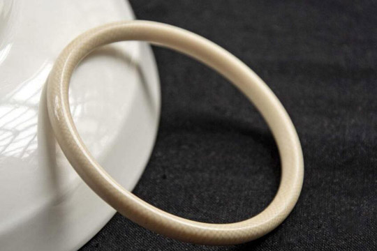 星空体育APP网站