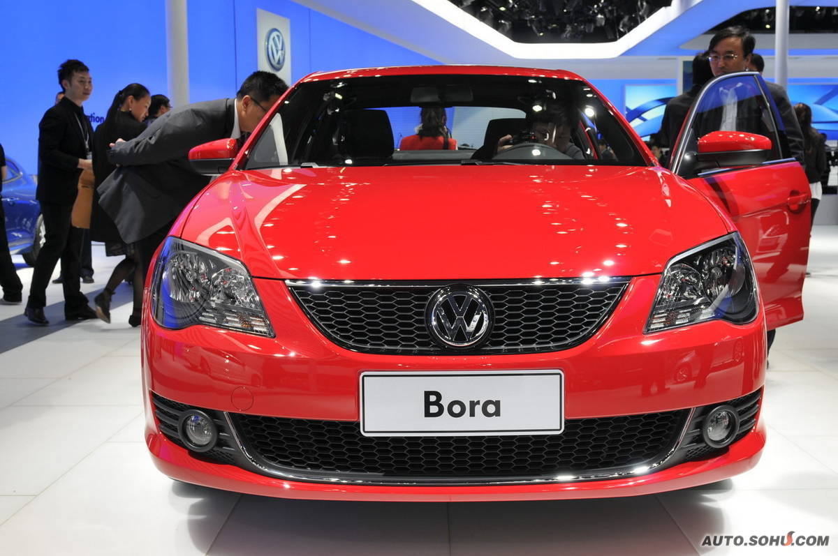 “星空体育APP网站”恒大战苏宁再受重创 郑智高拉特缺阵 廖力生被委以重任(图2) 星空体育APP