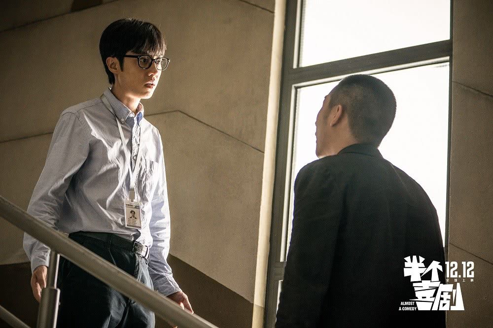 星空体育APP网站