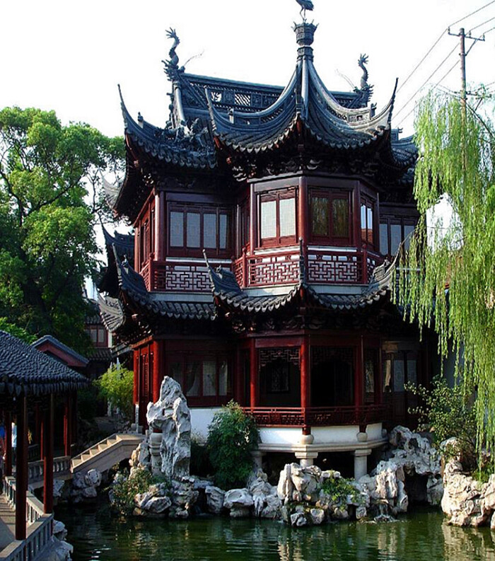 星空体育APP网站