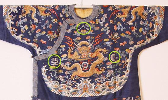 星空体育APP网站