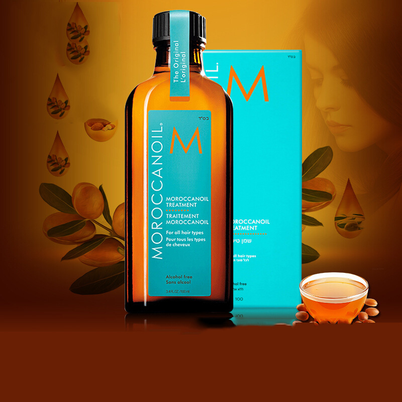 星空体育APP网站