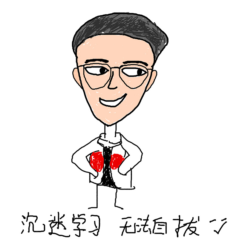 星空体育APP网站