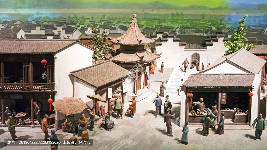 星空体育APP网站