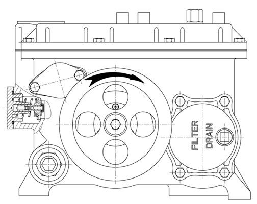 星空体育app下载