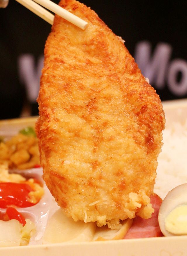 星空体育APP网站