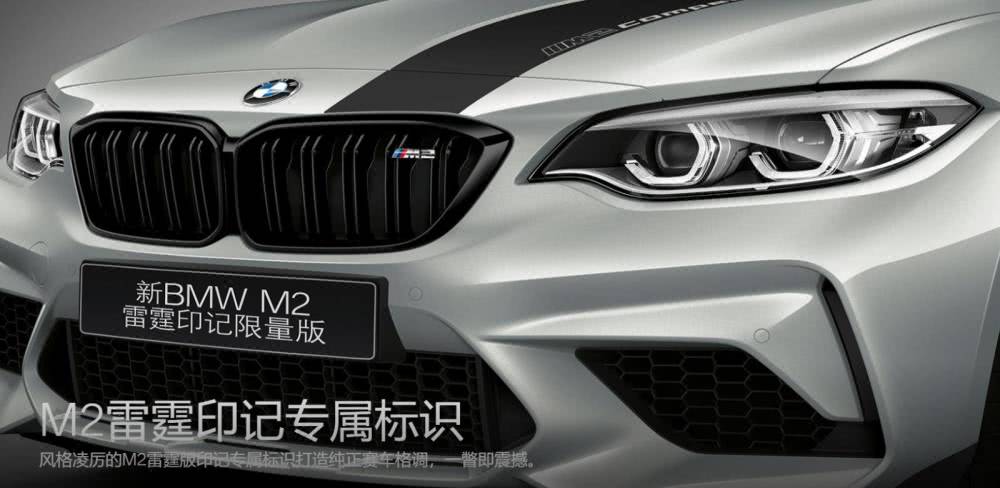 星空体育APP网站