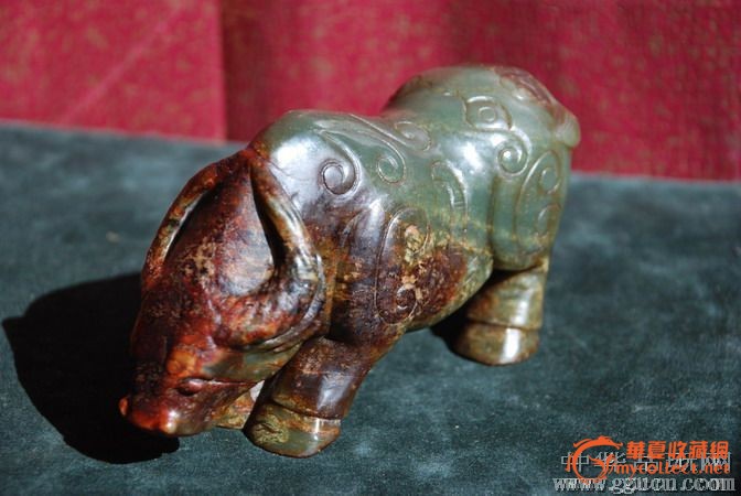 卢克-肖迎接曼联生涯第一冠:星空体育APP网站(图3) 星空体育app下载