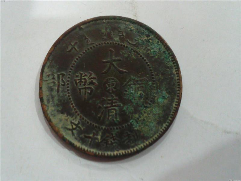 星空体育APP网站