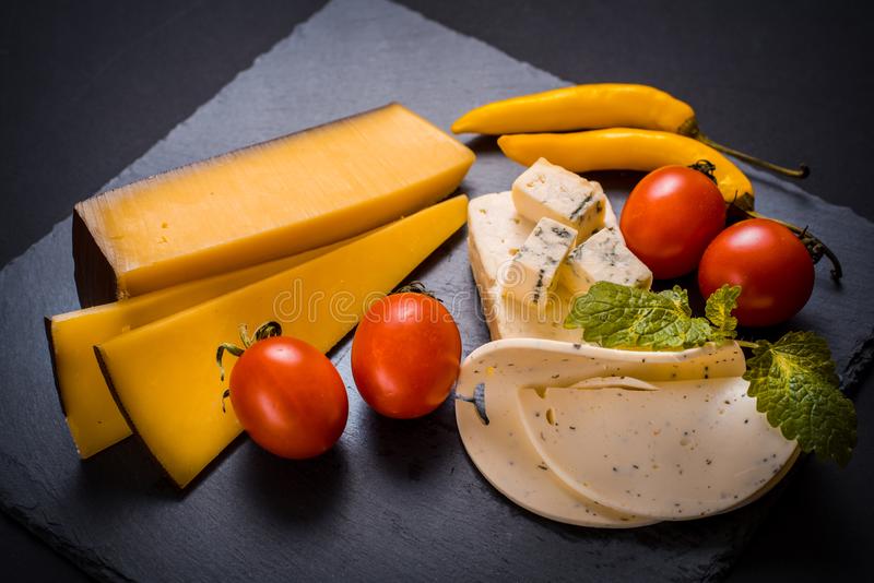 星空体育app下载