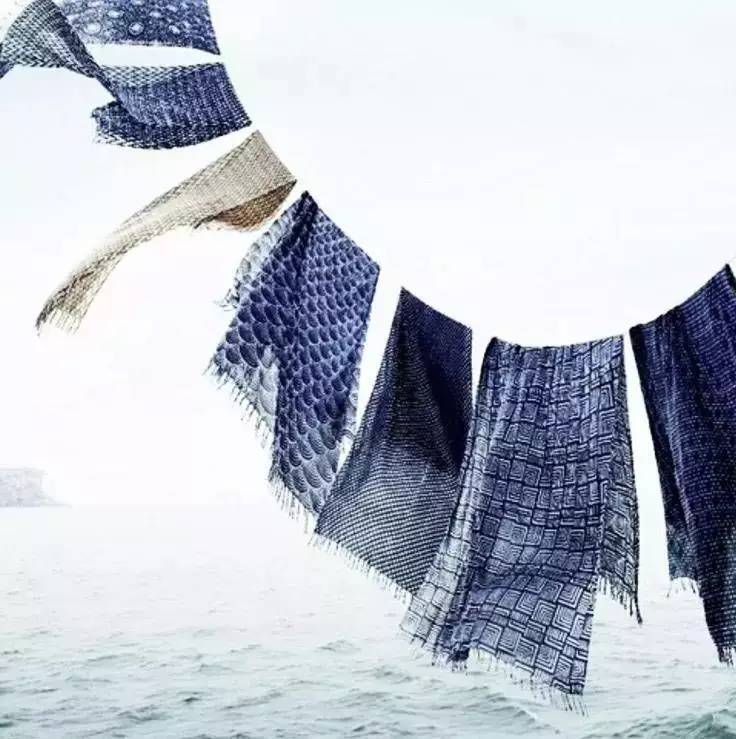 亚洲杯出局后,中国足协连出两新政!球迷:足协终于醒悟了:星空体育app下载(图1) 星空体育APP网站