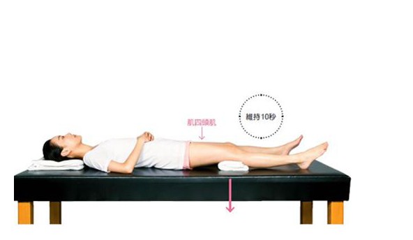 ‘星空体育app下载’人和国脚级飞翼将加盟恒大顶替张琳芃!张琳芃将离队转投上港?(图1) 星空体育app下载