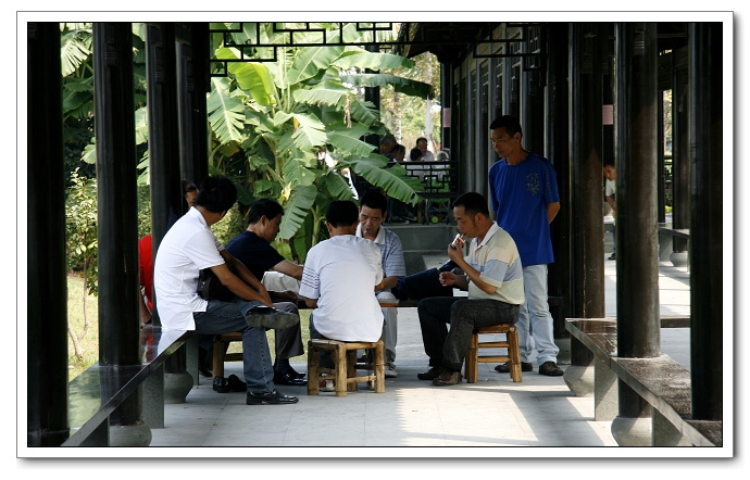 ‘星空体育app下载’人和国脚级飞翼将加盟恒大顶替张琳芃!张琳芃将离队转投上港?(图2) 星空体育app下载