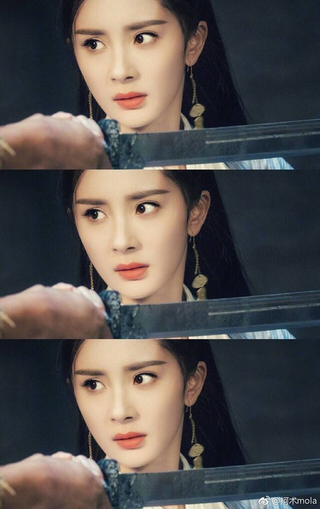 星空体育app下载