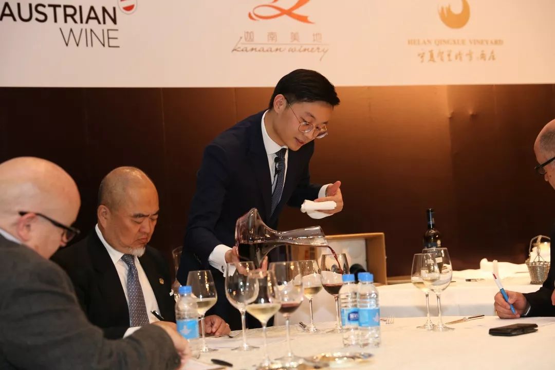 星空体育APP网站