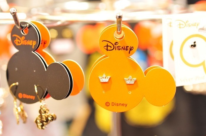 星空体育APP网站