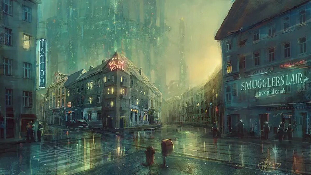 星空体育APP网站|朱昌耀作品与二胡独奏音乐会激情奏响国家大剧院,感动首都观众(图4) 星空体育APP