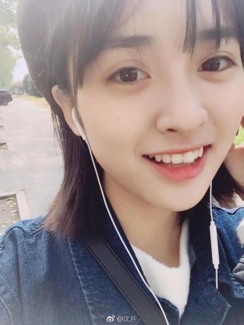 星空体育APP网站