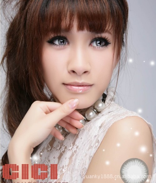 星空体育APP网站