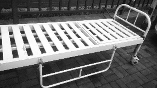 “星空体育APP”“金童星”少儿美术大展举办(图1) 星空体育APP