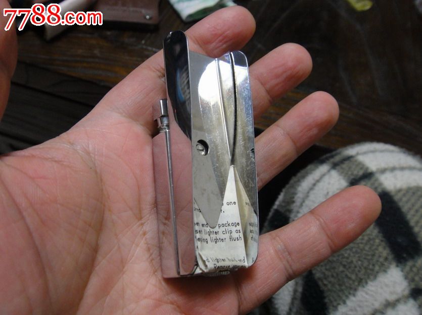 星空体育APP网站