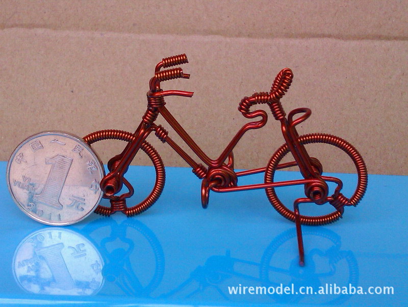 星空体育app下载