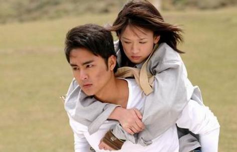 星空体育app下载|小众收藏大众化佛教艺术品升温作者:曹原2013-04-1714:31:28来源:中国证券网 在近期开锣的春季拍卖中,纽(图2) 星空体育app下载