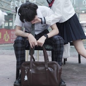 星空体育APP网站