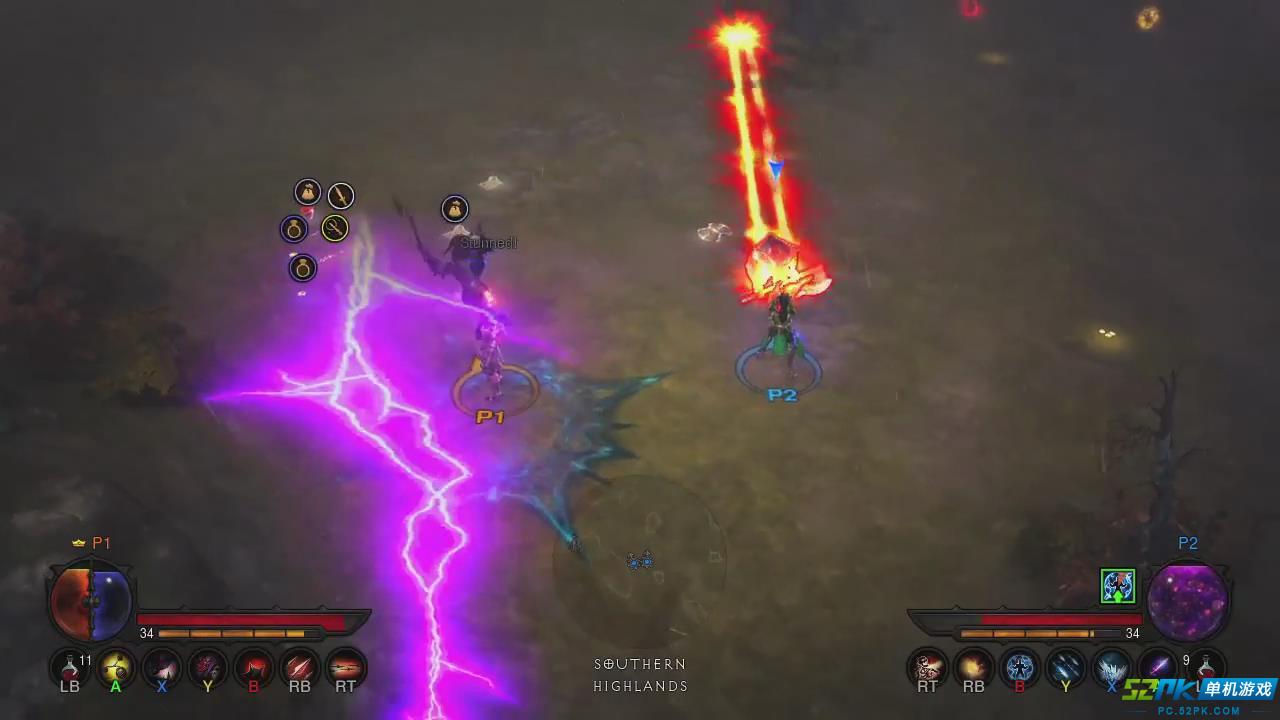 星空体育app下载