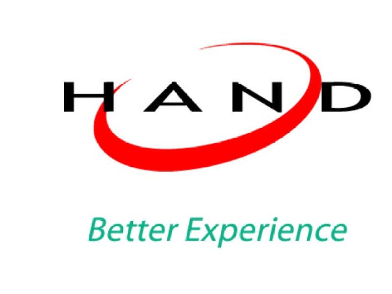 星空体育APP网站