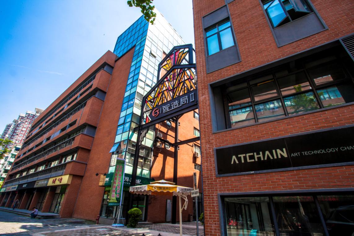 星空体育APP网站