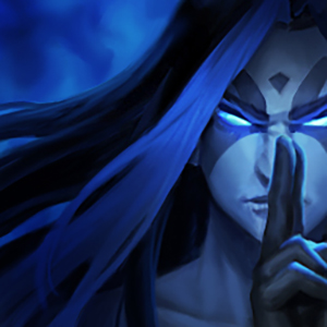 星空体育app下载