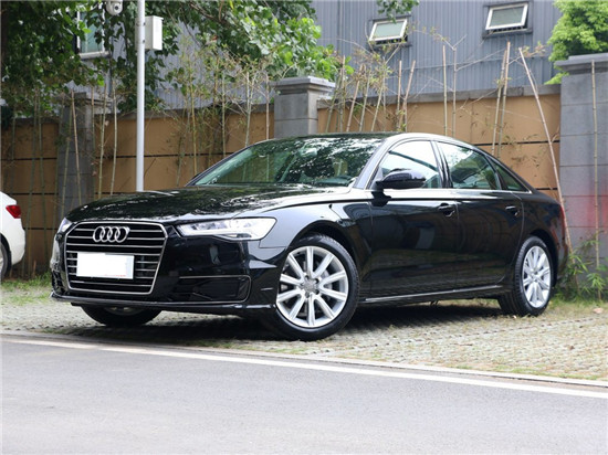 星空体育APP网站